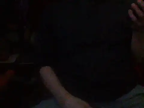 mrdemoncrowly online show from July 2, 8:53 am