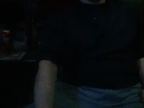 mrdemoncrowly online show from August 4, 4:37 am