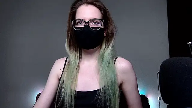 Snapshot of amber_candyfloss chatting on December 8, 1:46 am amber candyfloss online show from December 8, 1:46 am