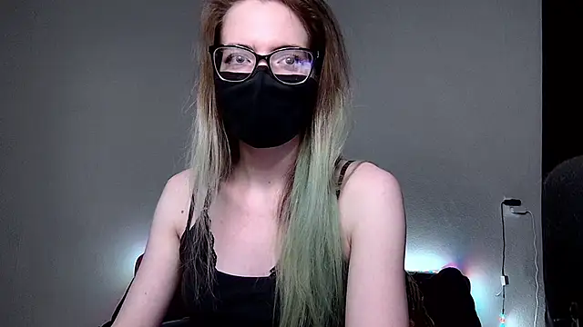 Snapshot of amber_candyfloss chatting on December 9, 1:51 am amber candyfloss online show from December 9, 1:51 am