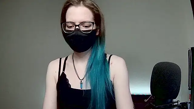 Snapshot of amber_candyfloss chatting on December 27, 11:31 pm amber candyfloss online show from December 27, 11:31 pm