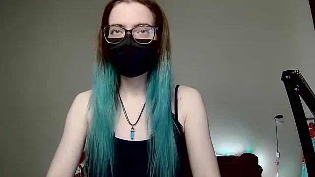 Snapshot of amber_candyfloss chatting on January 15, 9:20 pm amber candyfloss online show from January 15, 9:20 pm