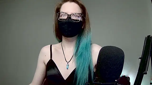 Snapshot of amber_candyfloss chatting on January 26, 10:46 pm amber candyfloss online show from January 26, 10:46 pm