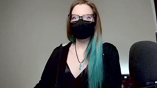 Snapshot of amber_candyfloss chatting on February 8, 4:14 am amber candyfloss online show from February 8, 4:14 am