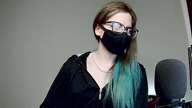 Snapshot of amber_candyfloss chatting on February 24, 5:22 am amber candyfloss online show from February 24, 5:22 am