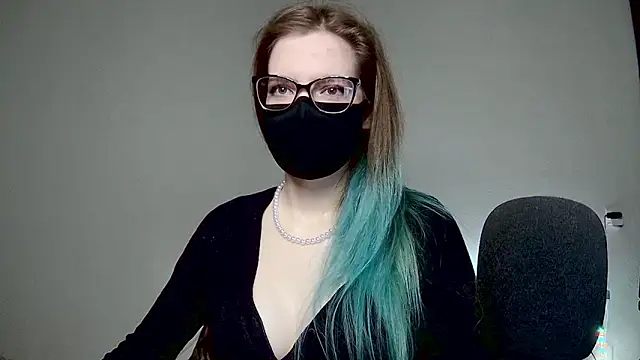 Snapshot of amber_candyfloss chatting on March 5, 1:52 am amber candyfloss online show from March 5, 1:52 am