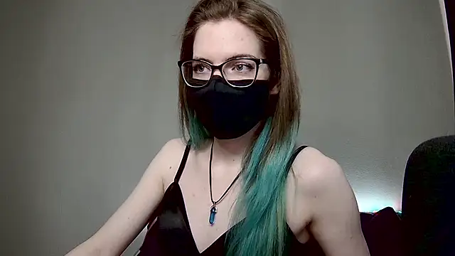 Snapshot of amber_candyfloss chatting on March 12, 4:51 am amber candyfloss online show from March 12, 4:51 am