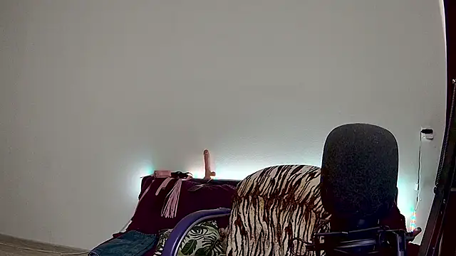 Snapshot of amber_candyfloss chatting on March 12, 9:12 am amber candyfloss online show from March 12, 9:12 am