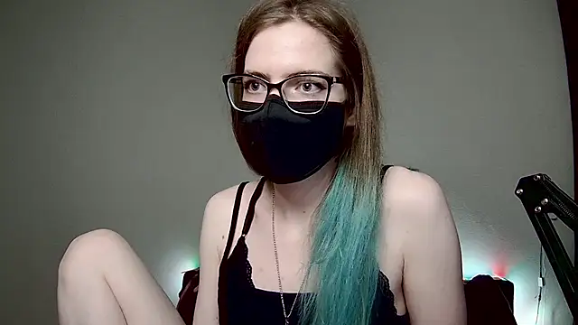 Snapshot of amber_candyfloss chatting on March 16, 9:47 pm amber candyfloss online show from March 16, 9:47 pm