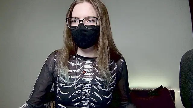 Snapshot of amber_candyfloss chatting on November 20, 9:36 pm amber candyfloss online show from November 20, 9:36 pm