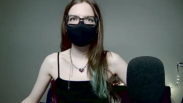 Snapshot of amber_candyfloss chatting on November 24, 11:26 pm amber candyfloss online show from November 24, 11:26 pm