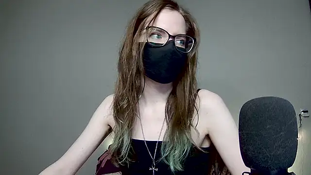 Snapshot of amber_candyfloss chatting on December 3, 3:14 am amber candyfloss online show from December 3, 3:14 am