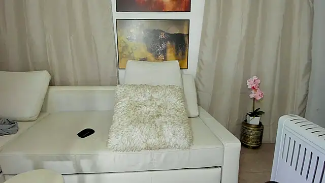 dulcey john online show from February 11, 9:53 am