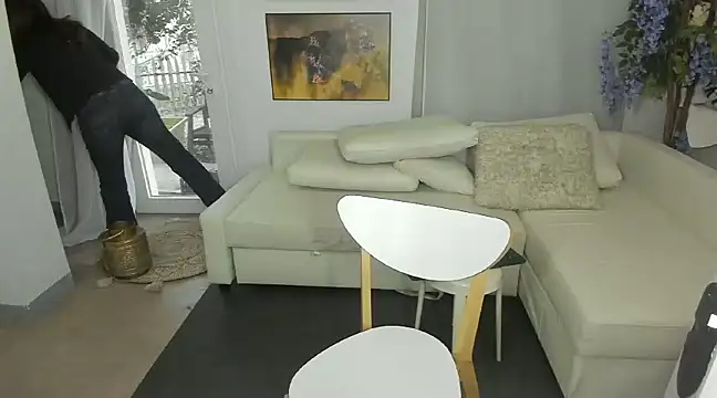 dulcey john online show from March 7, 10:02 am