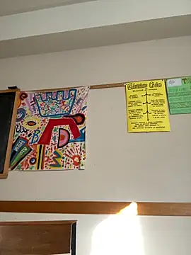 Diegodaddy01 online show from November 8, 12:49 pm