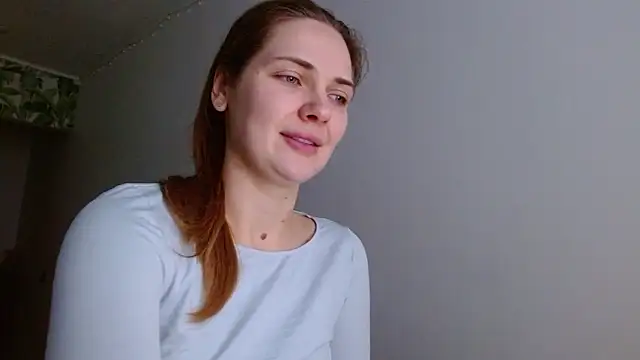 Olivia shine online show from December 9, 5:40 am