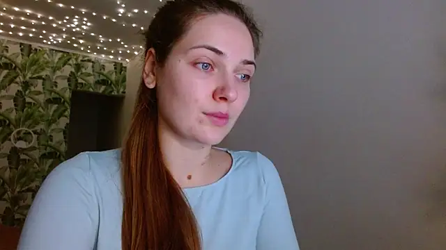 Olivia shine online show from December 26, 5:37 am