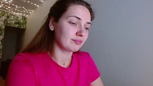 Olivia shine online show from January 13, 5:33 am