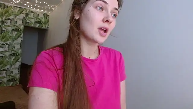 Olivia shine online show from January 26, 5:45 am