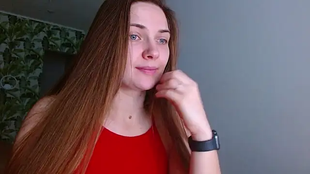 Olivia shine online show from January 29, 5:30 am