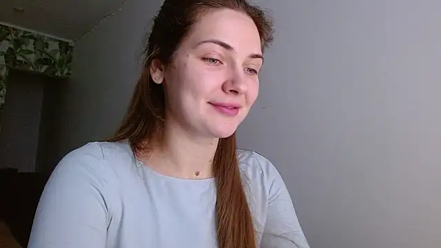 Olivia shine online show from January 30, 5:30 am