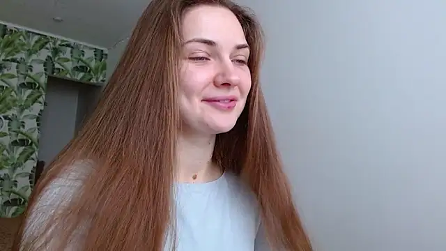 Olivia shine online show from February 16, 5:26 am