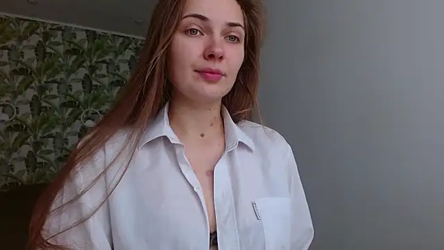 Olivia shine online show from October 30, 5:20 am