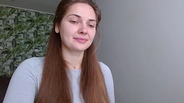 Olivia shine online show from November 2, 5:21 am