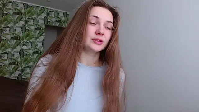 Olivia shine online show from February 6, 5:56 am