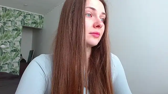 Olivia shine online show from March 12, 5:24 am