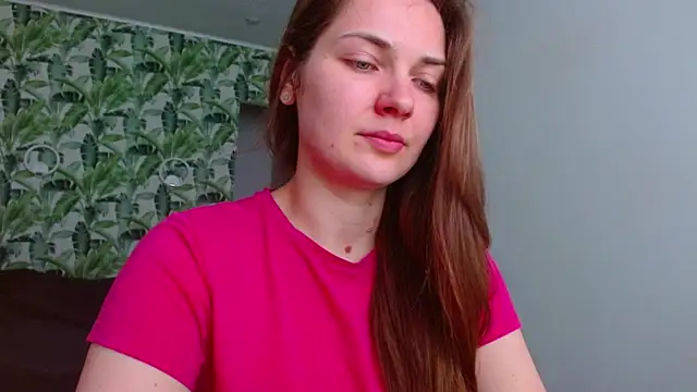 Olivia shine online show from March 31, 4:35 am