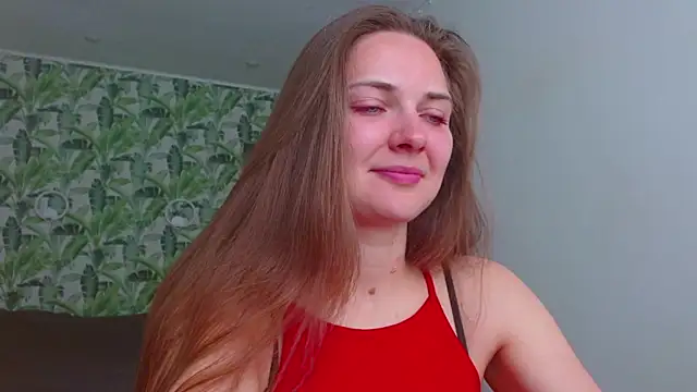 Snapshot of Olivia_shine chatting on May 11, 4:29 am Olivia shine online show from May 11, 4:29 am