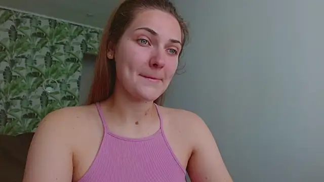 Olivia shine online show from June 26, 4:17 am