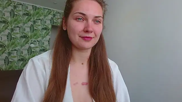 Olivia shine online show from July 6, 4:20 am