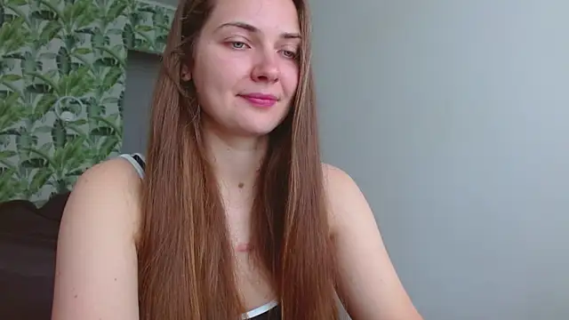 Olivia shine online show from July 10, 4:28 am