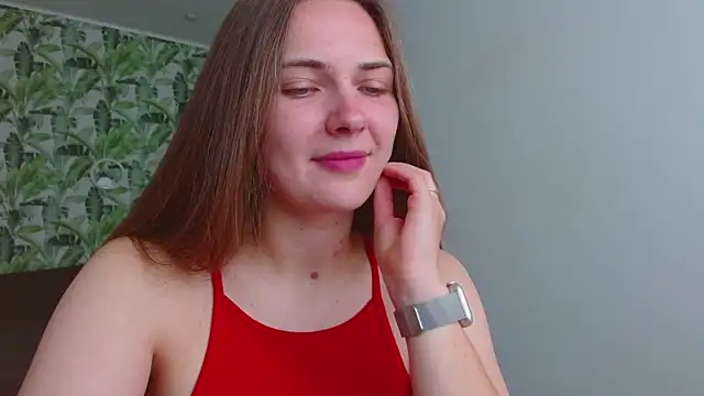 Olivia shine online show from July 11, 4:26 am