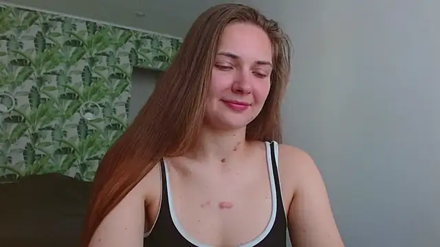 Olivia shine online show from July 15, 4:29 am