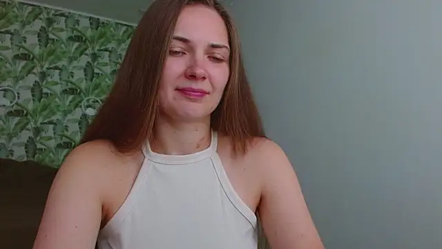 Olivia shine online show from July 30, 4:22 am