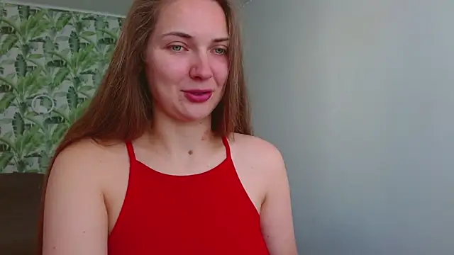 Olivia shine online show from July 31, 4:23 am