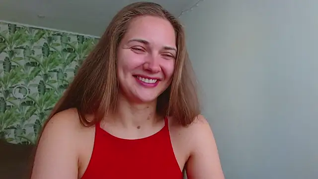 Olivia shine online show from August 2, 4:22 am