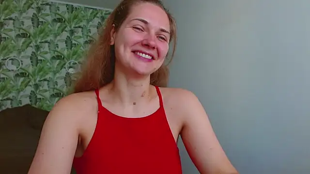Olivia shine online show from August 7, 4:25 am
