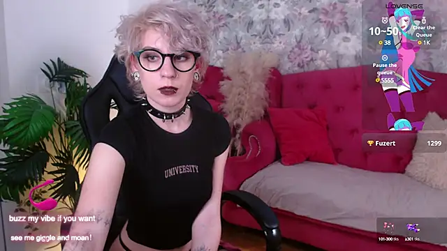  Moonlight t online show from February 27, 11:20 am