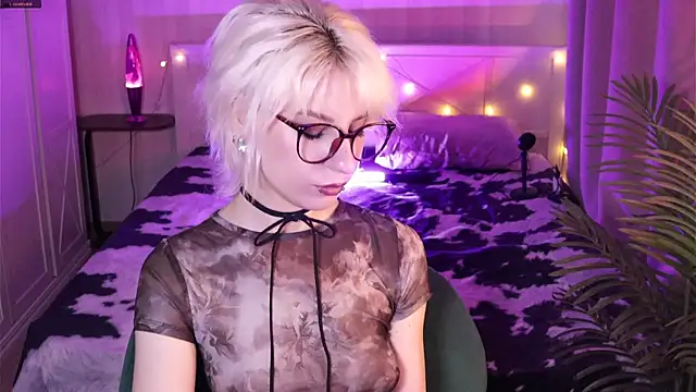  Moonlight t online show from February 26, 8:46 am