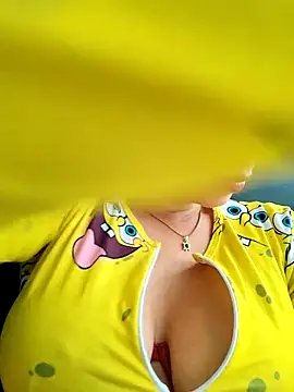 Emily Wane online show from November 4, 4:39 pm