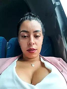 Emily Wane online show from November 13, 3:55 pm