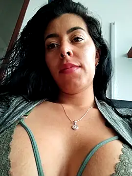 Emily Wane online show from November 24, 4:40 pm