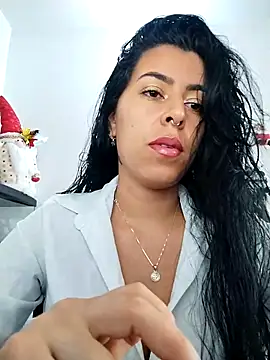 Emily Wane online show from December 22, 3:53 pm