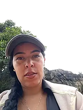Emily Wane online show from April 30, 4:35 pm