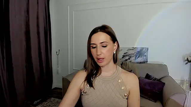 PassionGlow online show from November 24, 3:28 am