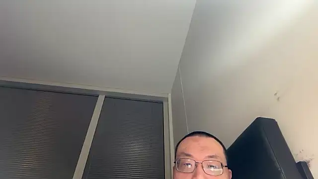 slaveasianboy online show from July 4, 2:40 am